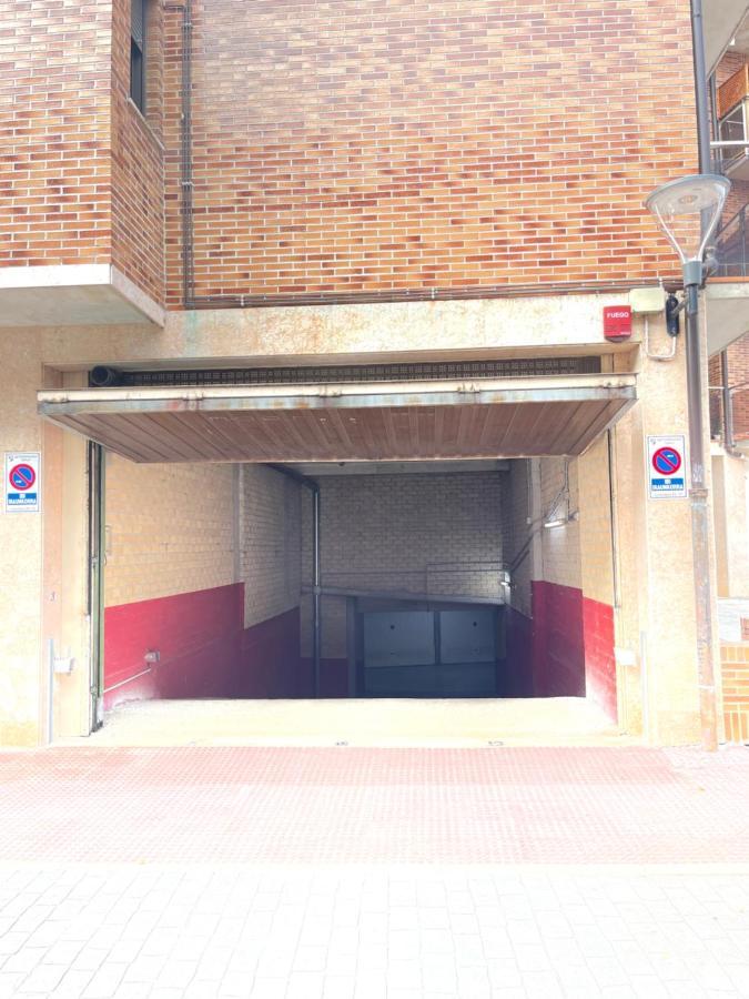Duplex Cardelly Apartment Astigarraga
