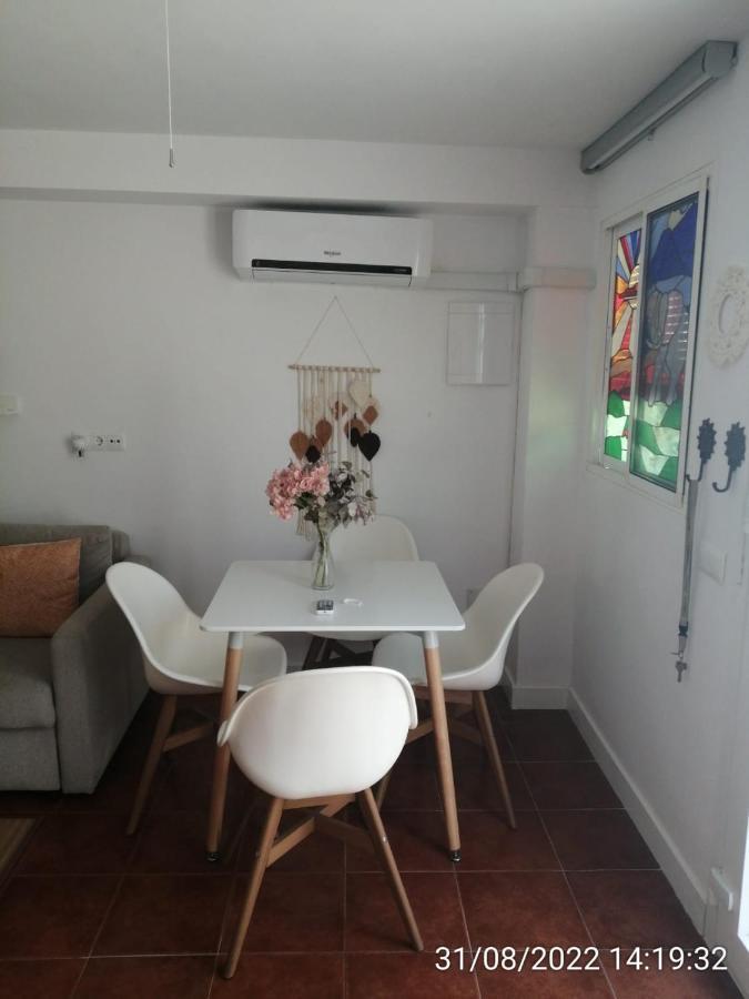 Pitato. Nuevo Apto Muy Cerca De La Playa