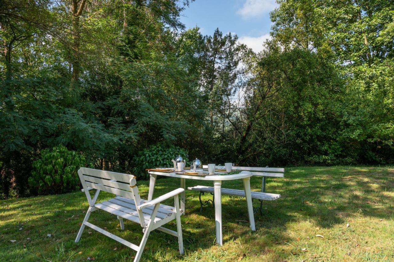 Villa Fidalsa Relax *