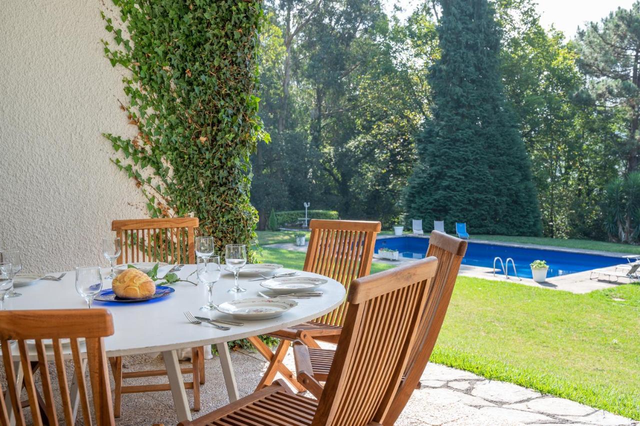 Villa Fidalsa Relax
