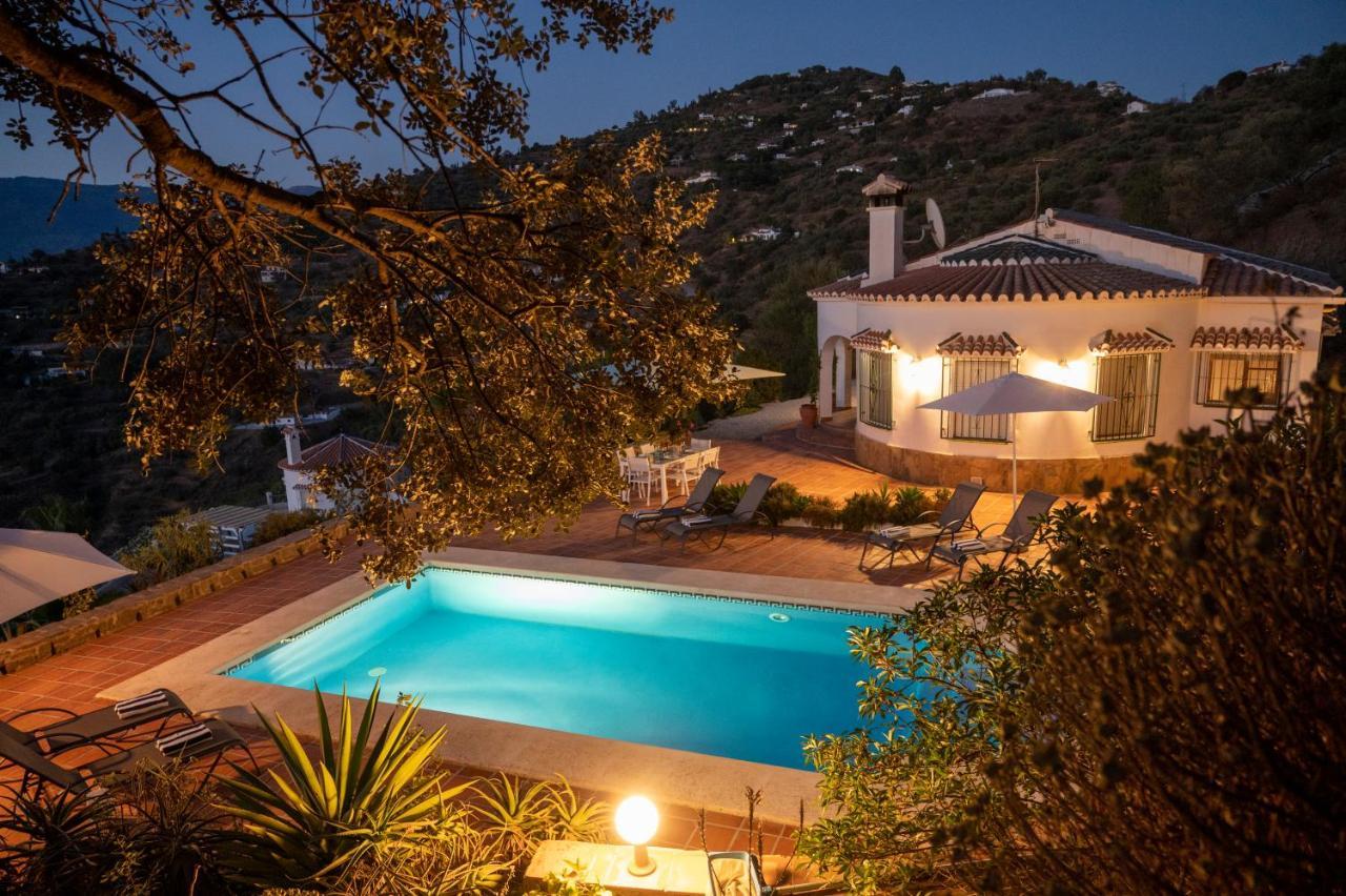 Villa Casa Admar