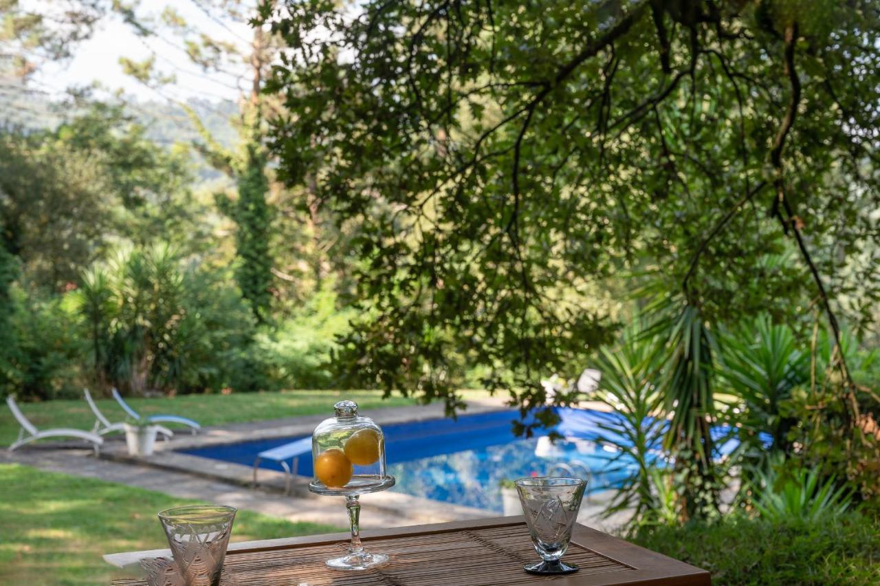 Villa Fidalsa Relax *