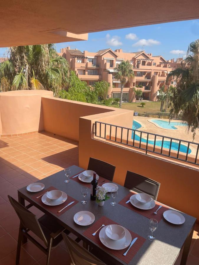 Luxury 2 Bedroom 2 Bathroom South Facing Second Floor
