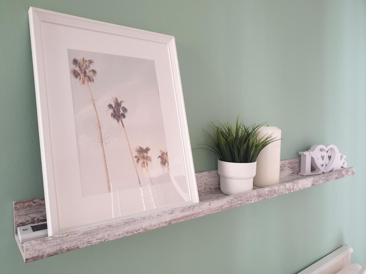 Sabugo Apartamento Avilés