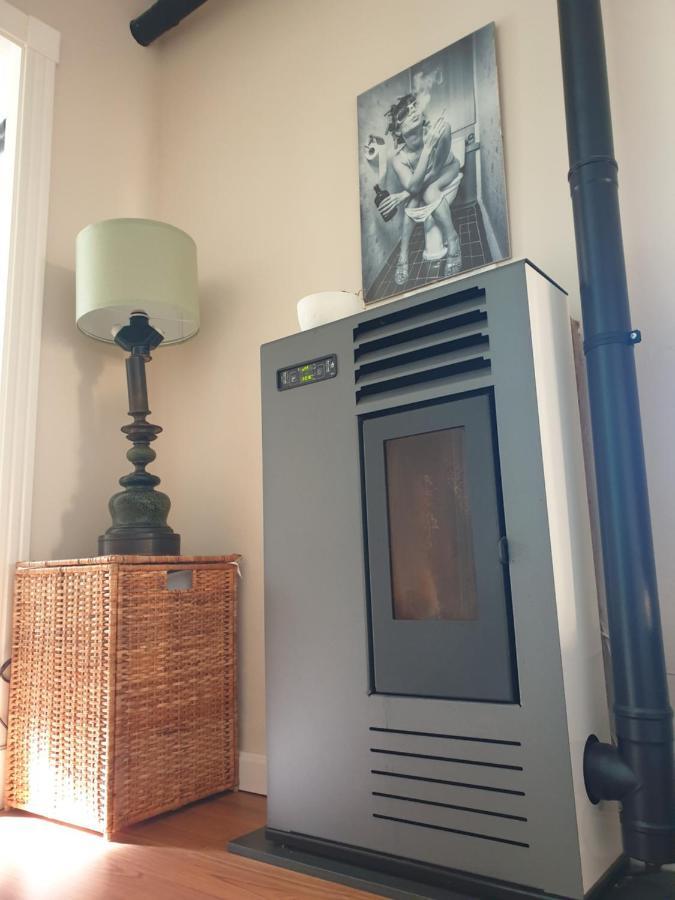 Sabugo Apartamento Avilés