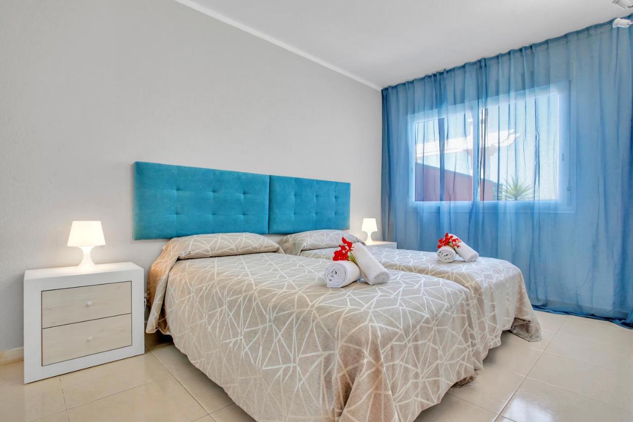Apartment Wonderful View, Huge Terrace Solarium, Private Parking