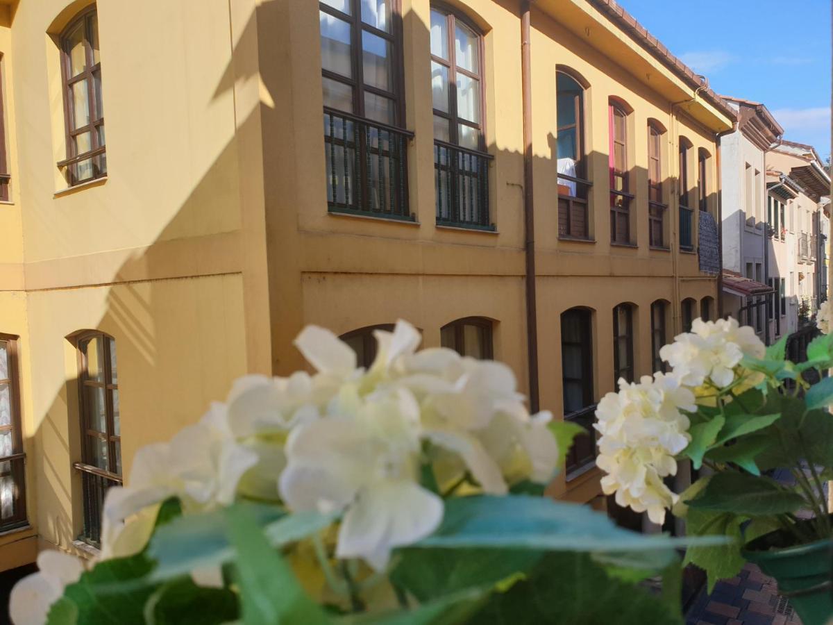 Sabugo * Avilés