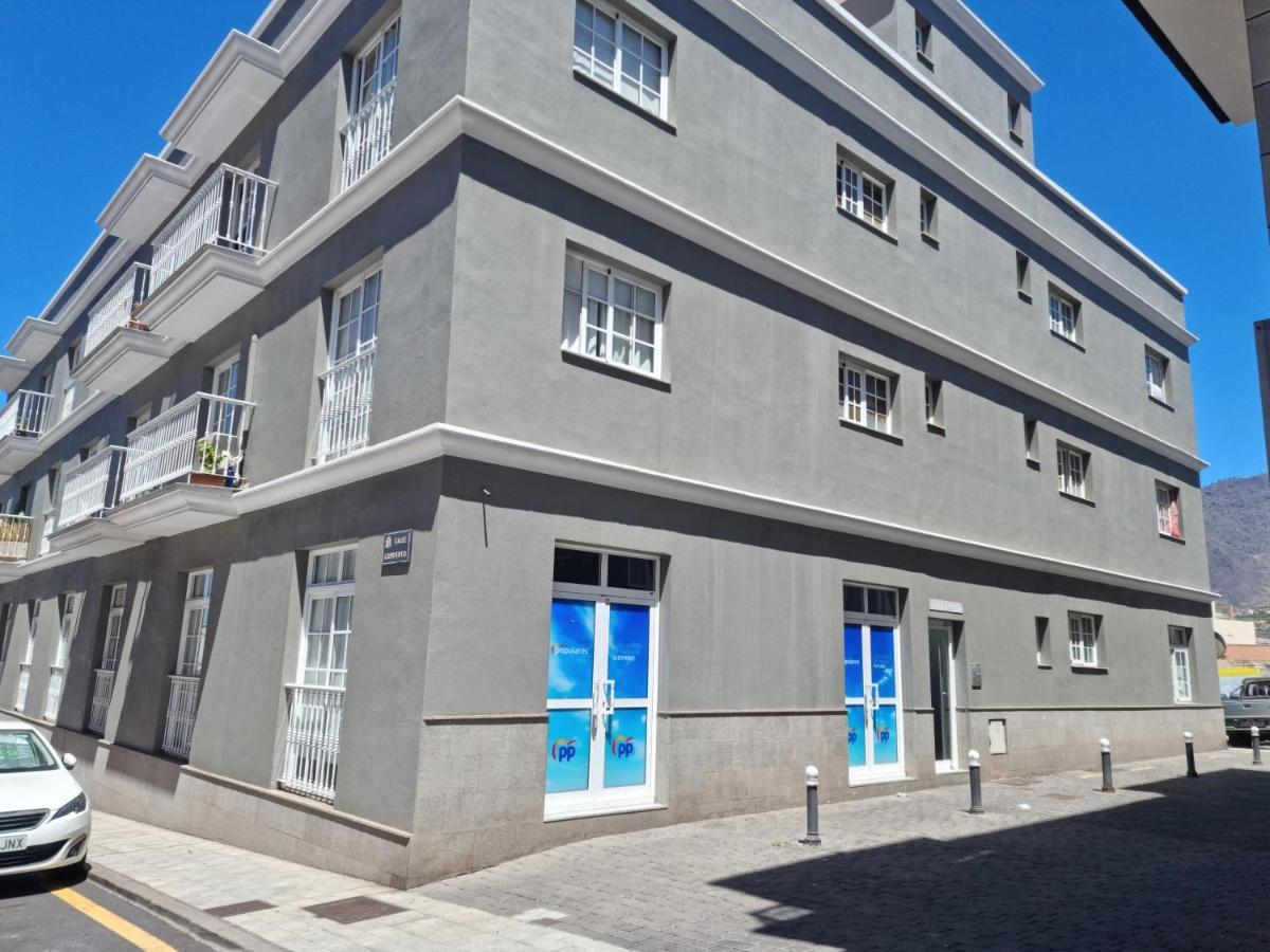 Vivienda Leo-jes *
