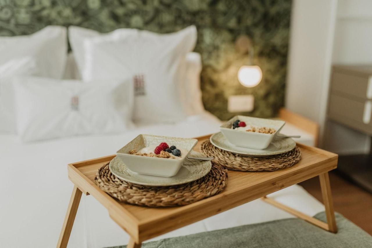 Petit Luxe Volta Terrassa