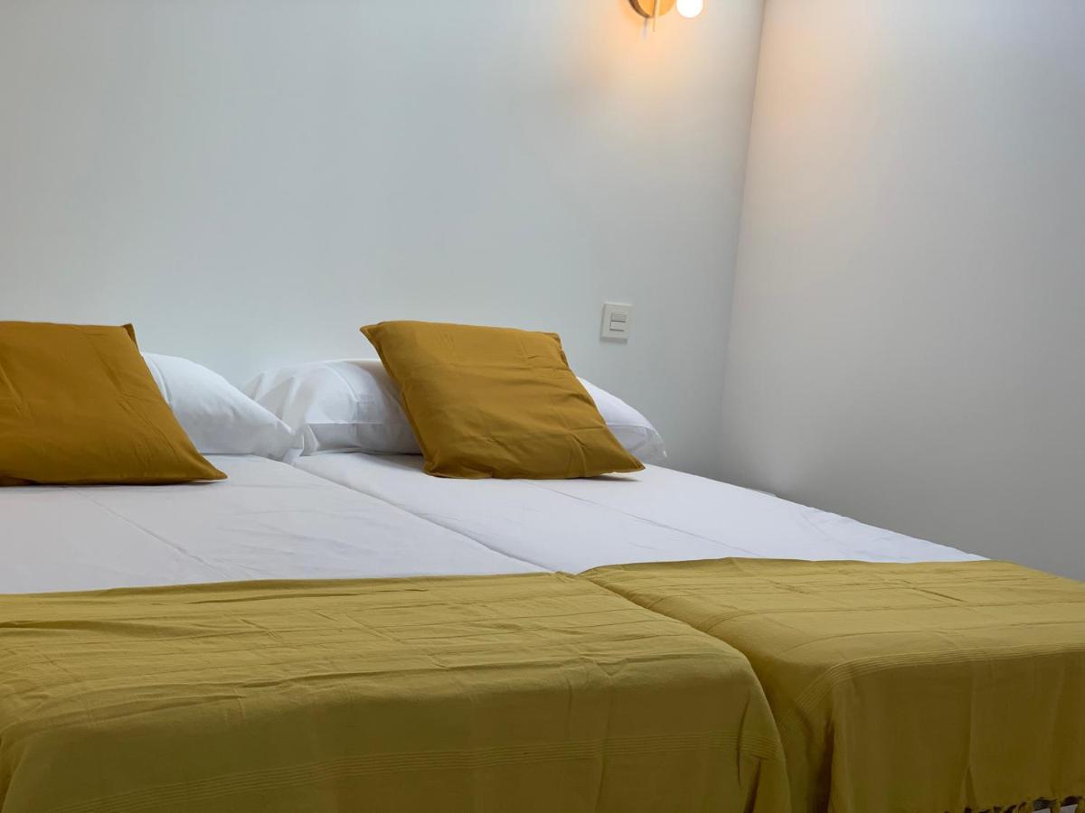 Casita Mondoto, Encanto En El Pirineo Holiday home