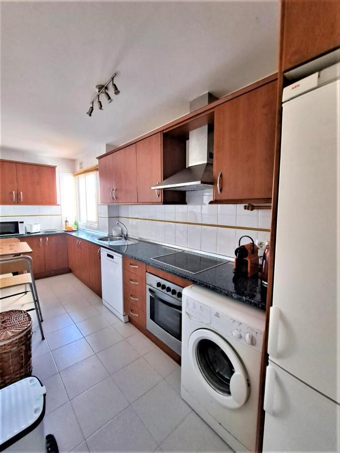 Apartment At Balcones De Hidalgos 2 Manilva