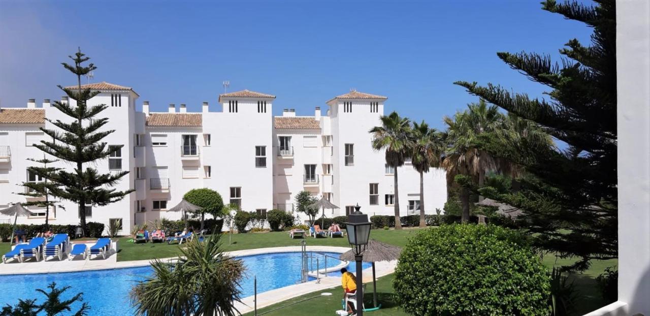 At Balcones De Hidalgos 2 Apartment