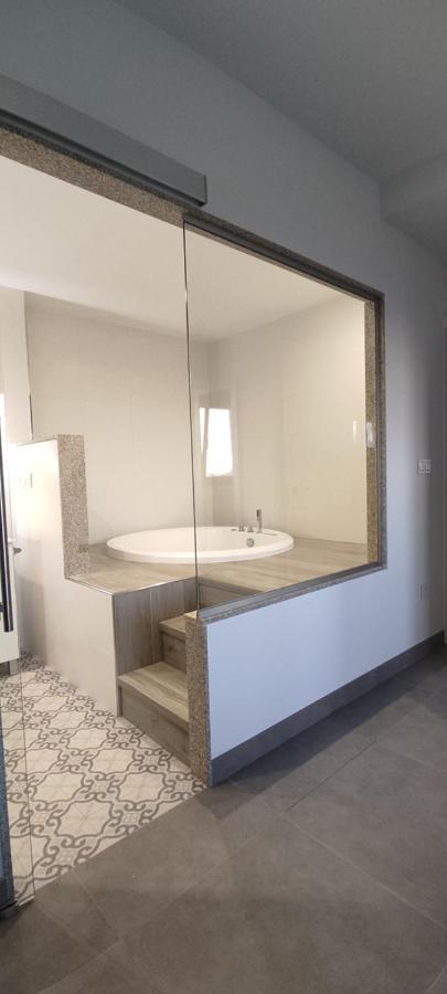 At O Fonteiro Yacuzzi Ons 202 Apartment Pontevedra