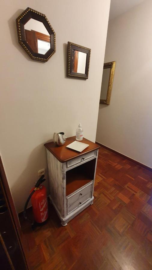 Tata Y Yayo - Piso 4 Pax Muy Comodo En - Vut-5984-as Aviles