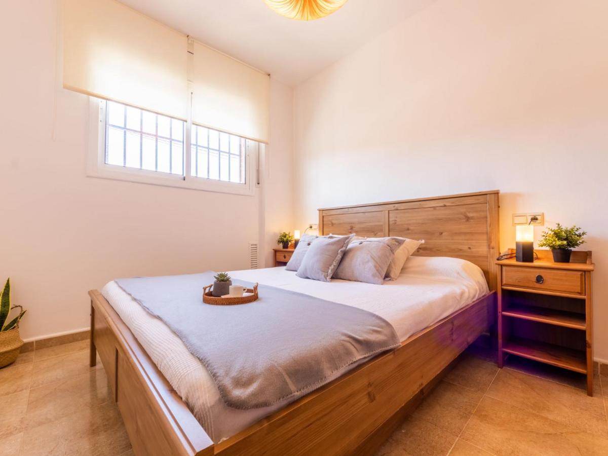 Studio By Interhome *