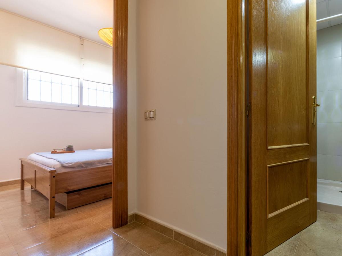 Studio By Interhome Deltebre
