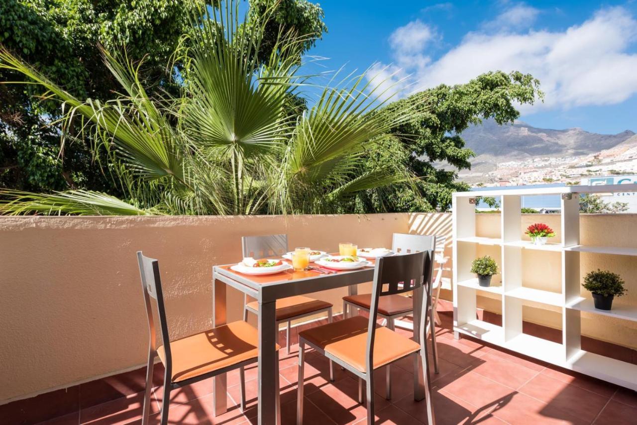 Apartment Fanabe *