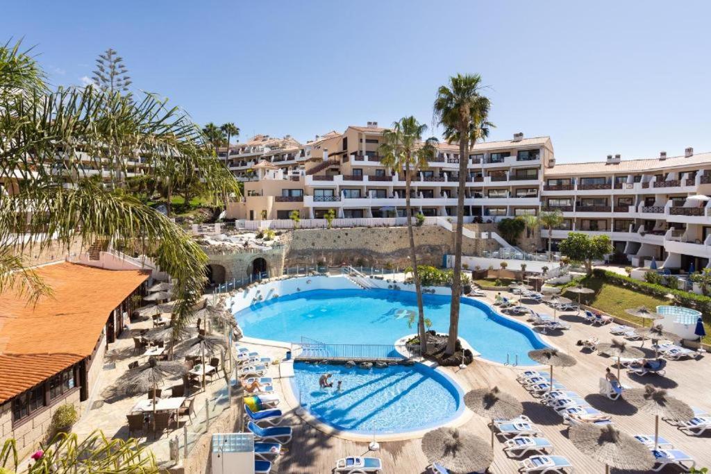 Apartamento Precioso En El Sur De Tenerife - Mínimo 20 Noches San Miguel de Abona