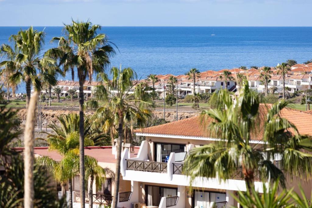 Apartment Precioso En El Sur De Tenerife