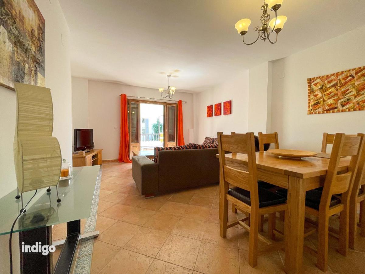 (bis001) Moderno Duplex *