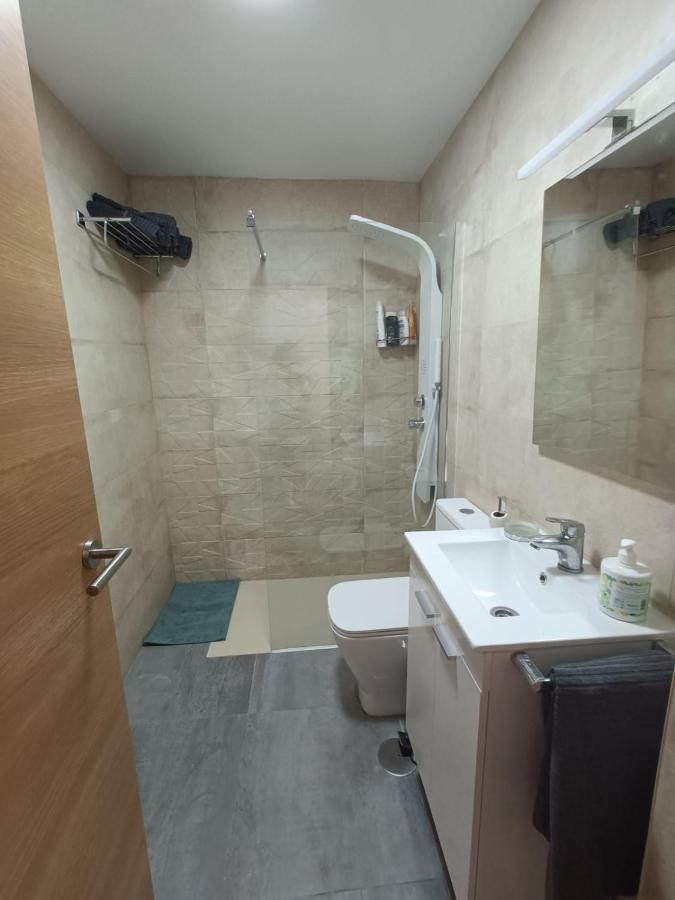 Apartment Your In Gran Canaria *