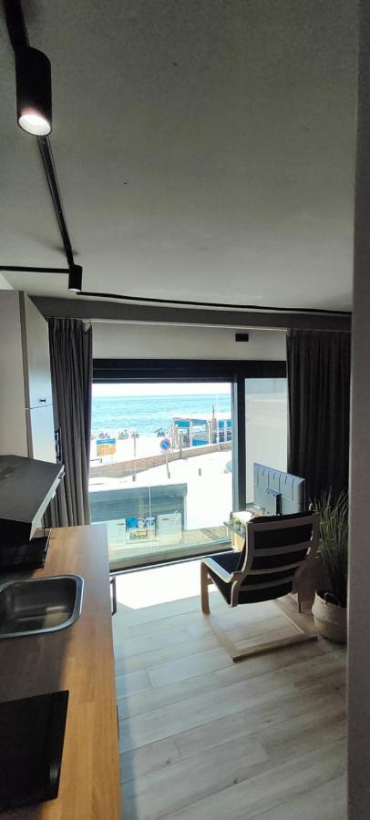 Victoria Loft Bed & Breakfast