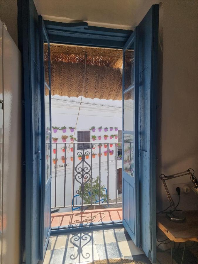 Apartamento Casa Vera *