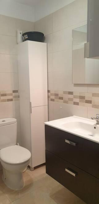 Apartamento Live Batayola 2 Candelaria