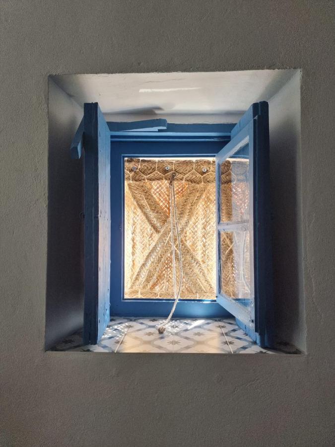 Apartamento Casa Vera