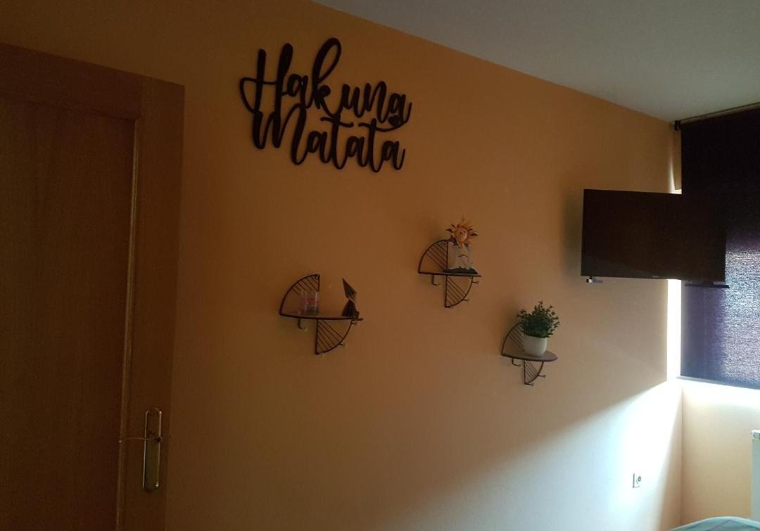 Apartment Apartahotel