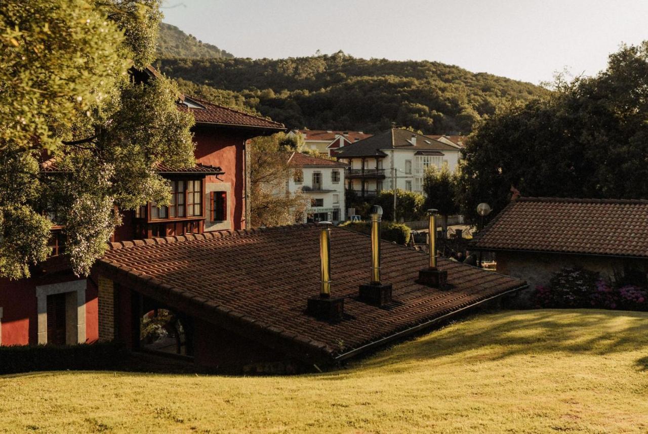 Сasa de vacaciones La Casa De Lastras Ogarrio