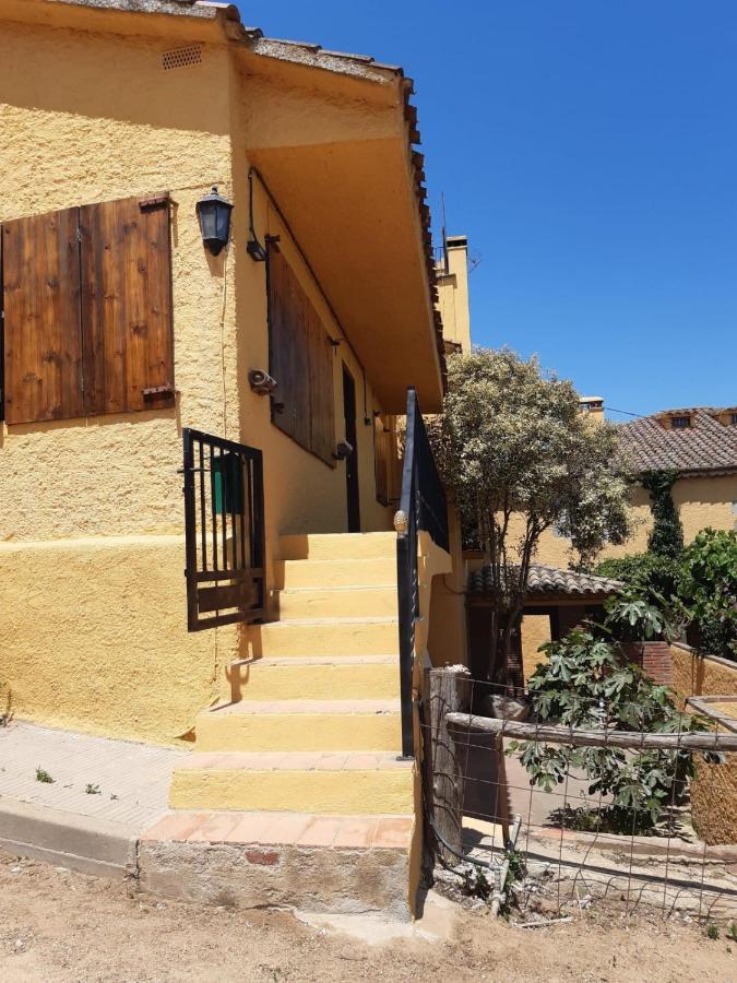 Bruguera Apartamento *