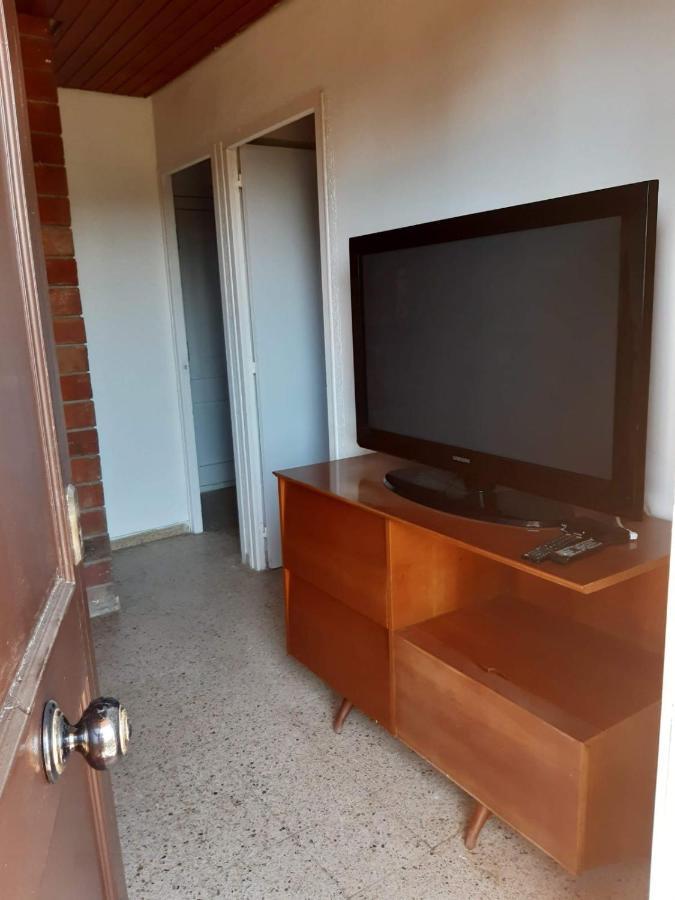 Bruguera Apartamento