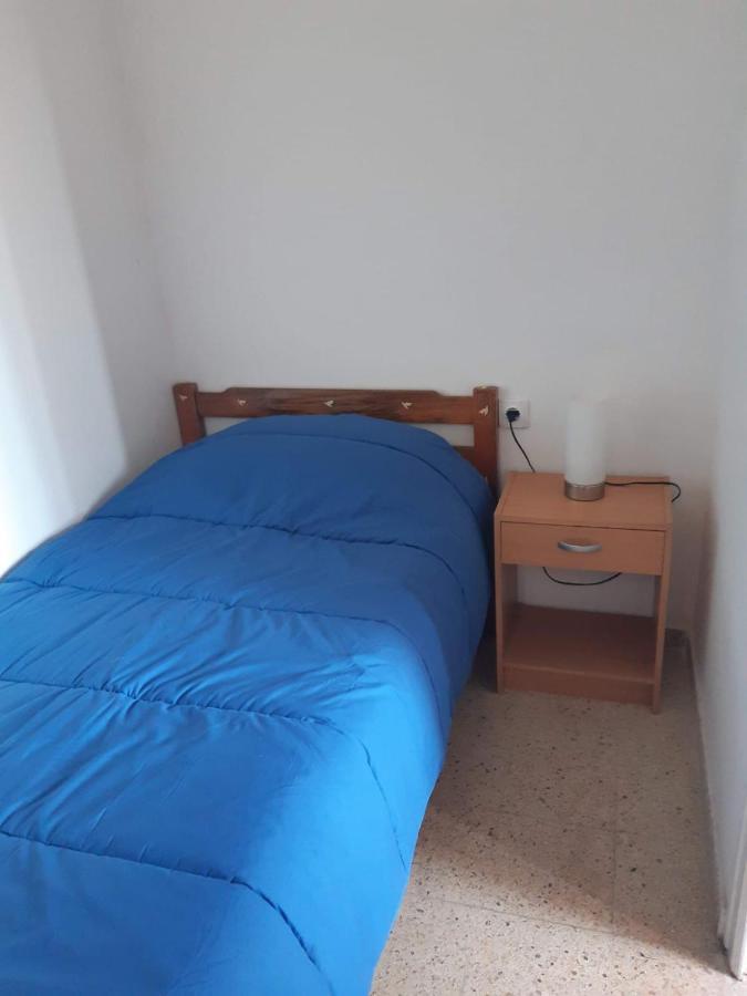 Bruguera Apartamento *