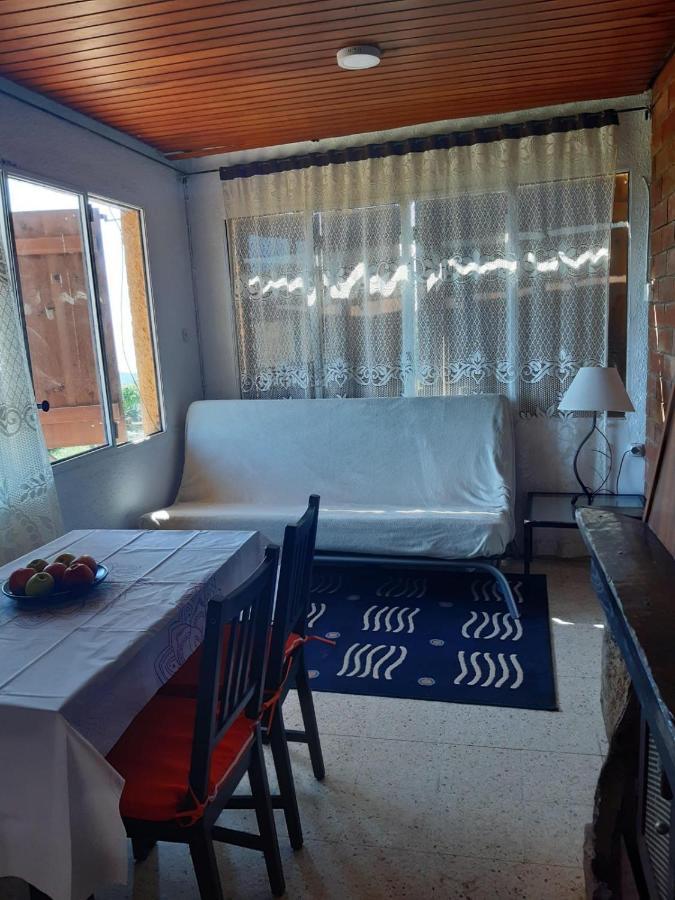 Apartamento Bruguera