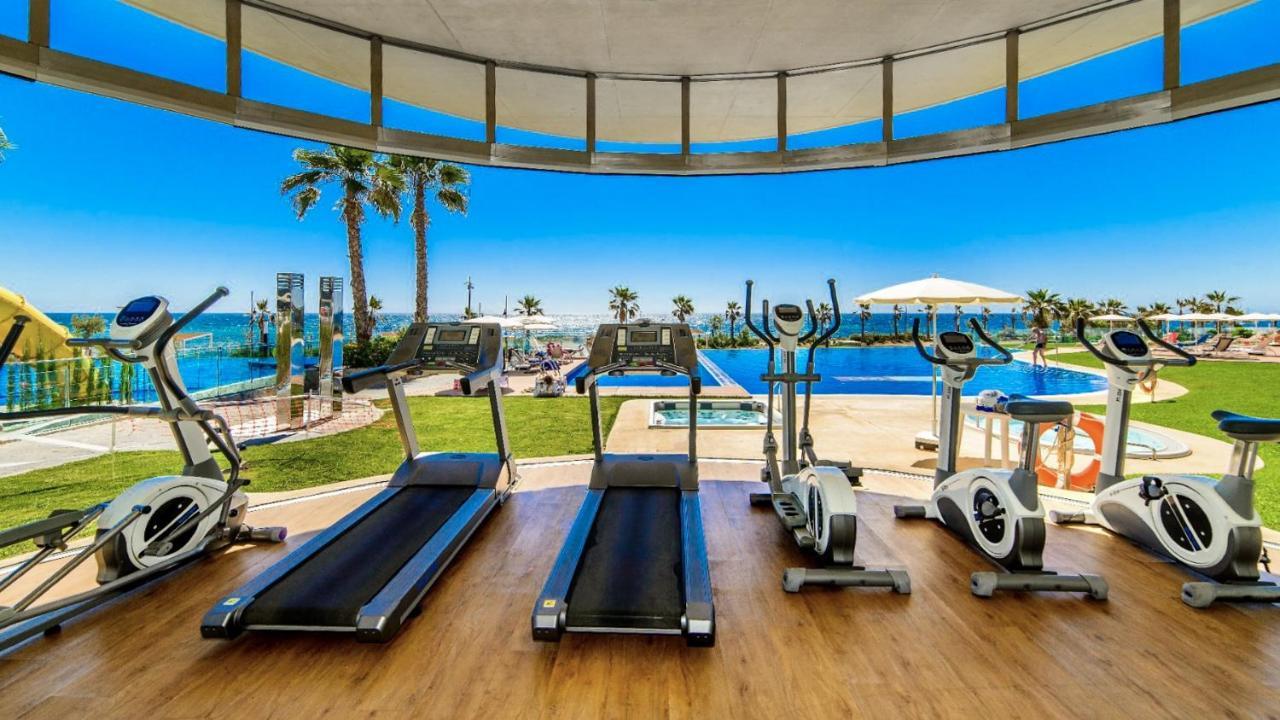 Sea Senses Apartment Torrevieja