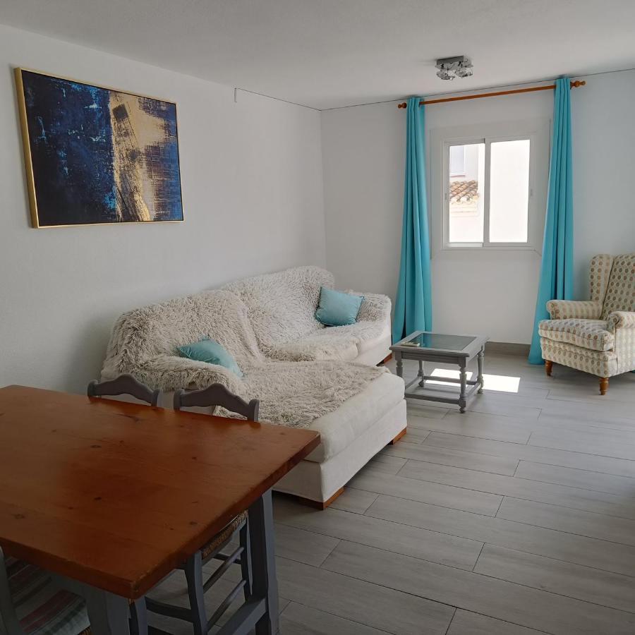 Aparthotel Duquesa Harbour Club Manilva