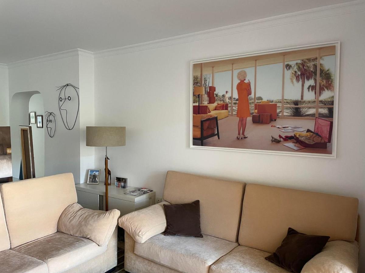 Altea-villa Gadea Place