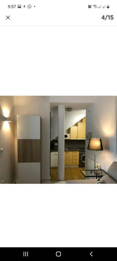 Apartamento Torremolinos * Torremolinos