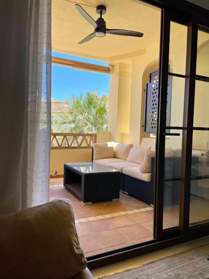 Apartment Altea-villa Gadea Place