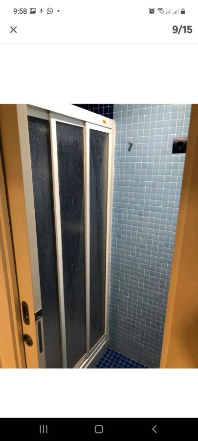 Apartamento Apartamento Torremolinos Torremolinos