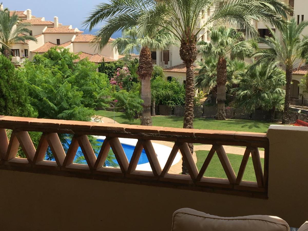 Altea-villa Gadea Place Altea