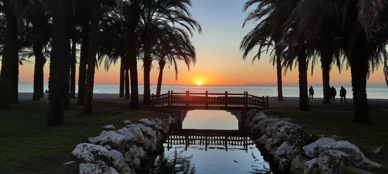 Apartamento Apartamento Torremolinos Torremolinos