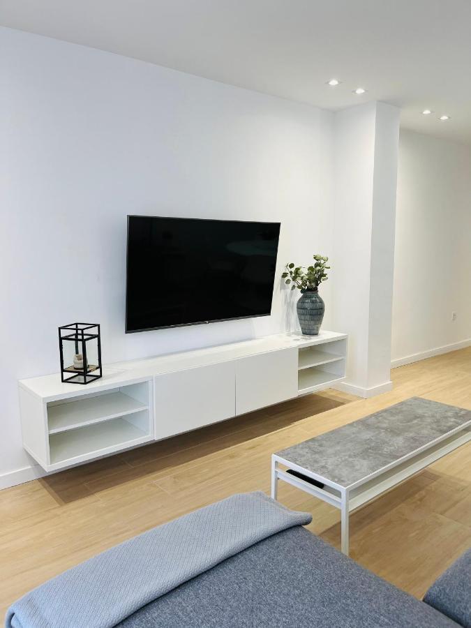 Apartamento Premium La Strada Las Palmas de Gran Canaria