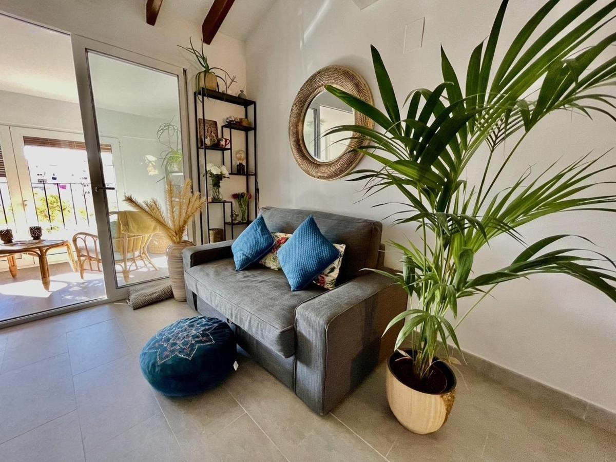 La Casa Mia I Villajoyosa (La Vila Joiosa)