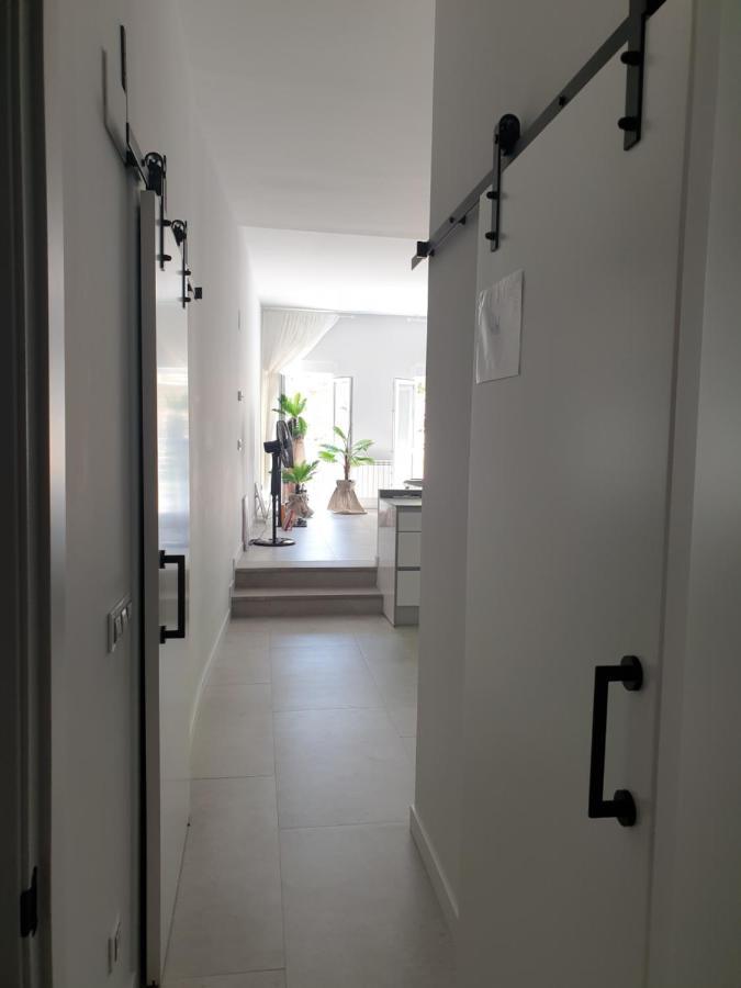 Apartment Loft17 *