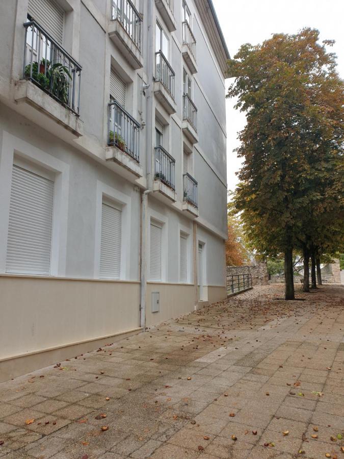 Loft17 Burgos