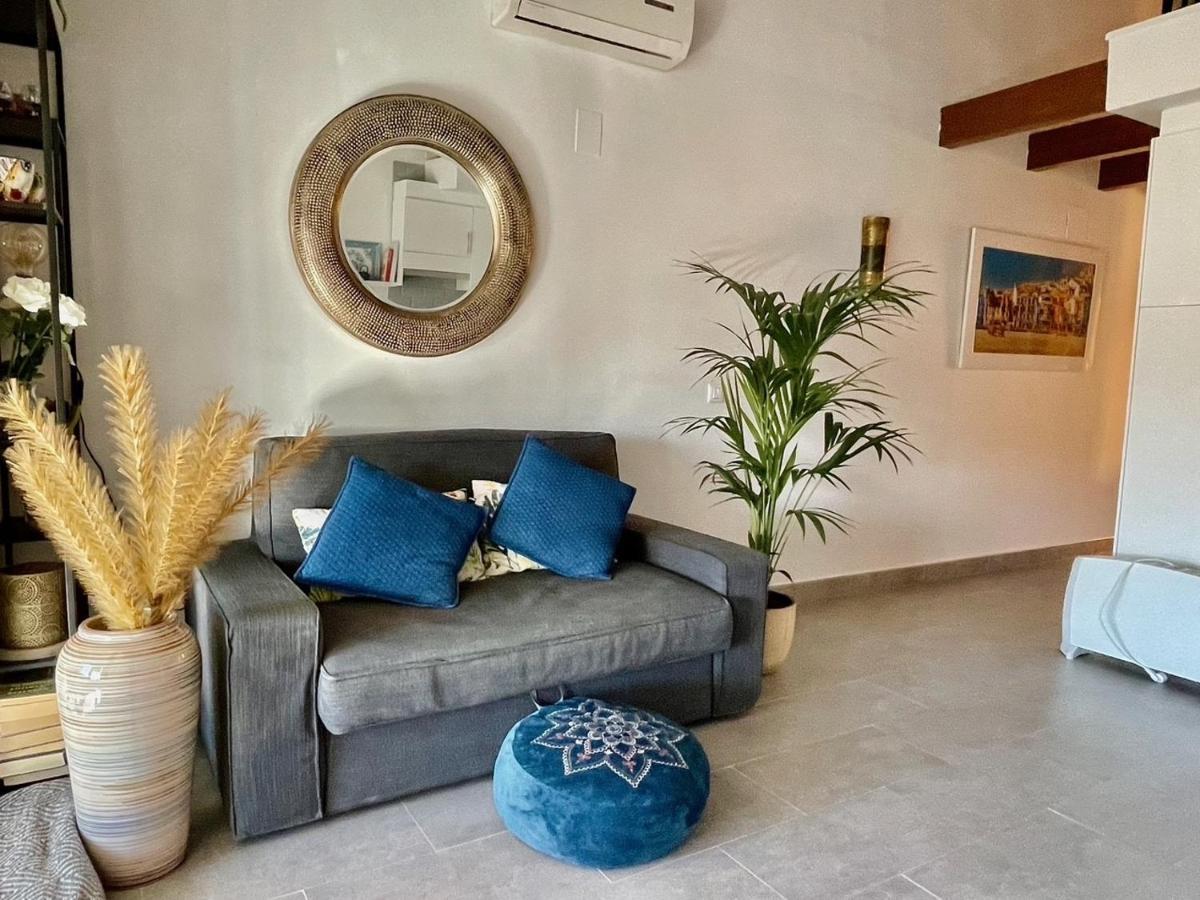 La Casa Mia I