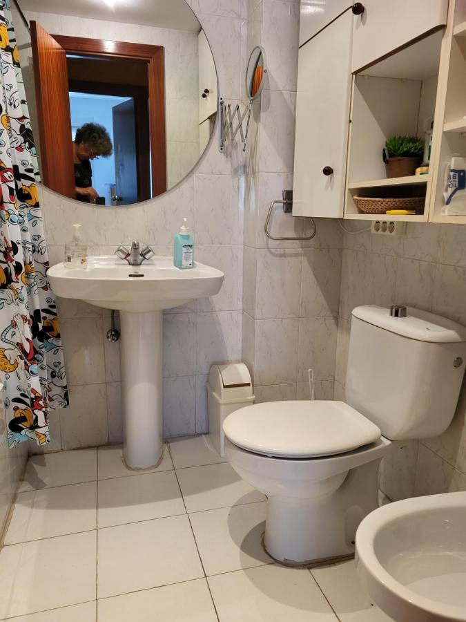 Privada Castro Urdiales