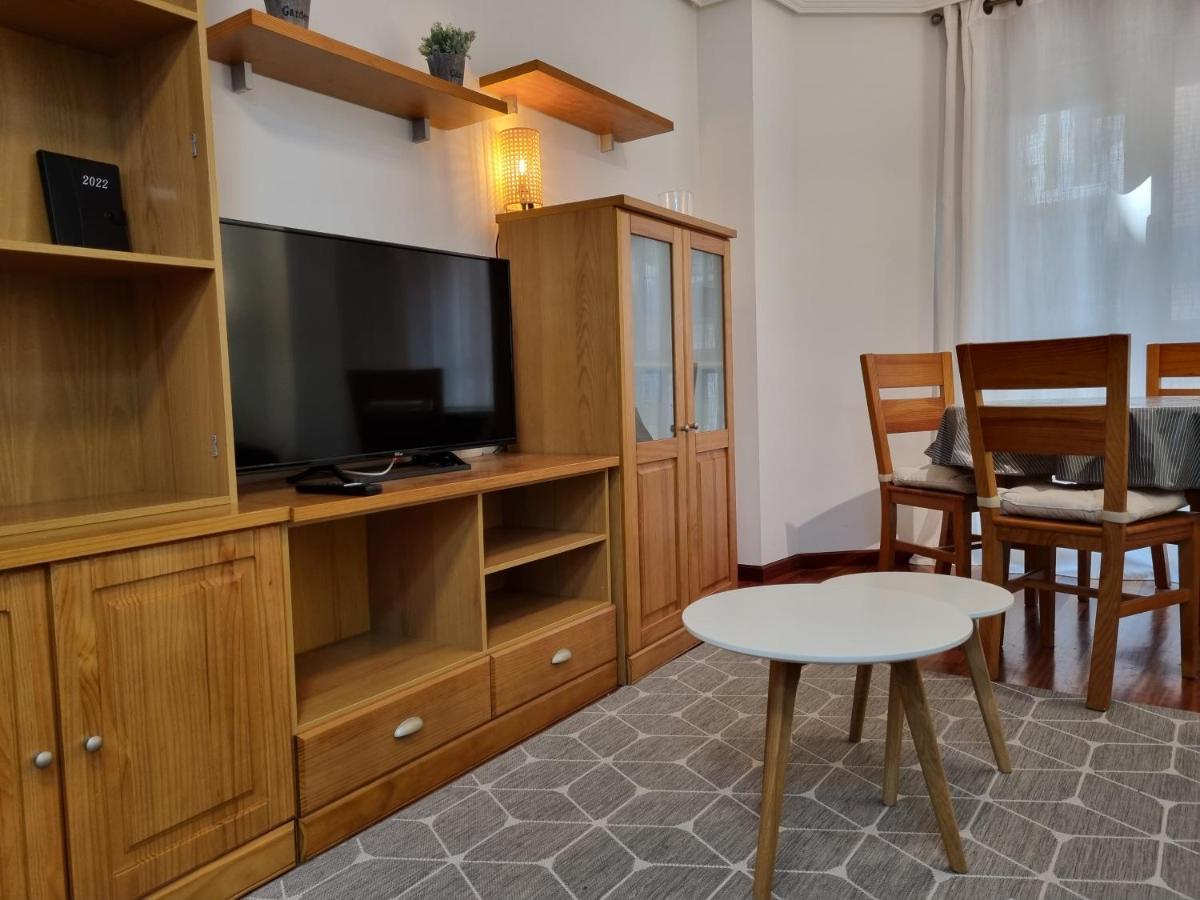 Apartment 157a Apartamento Centrico Con Patio *